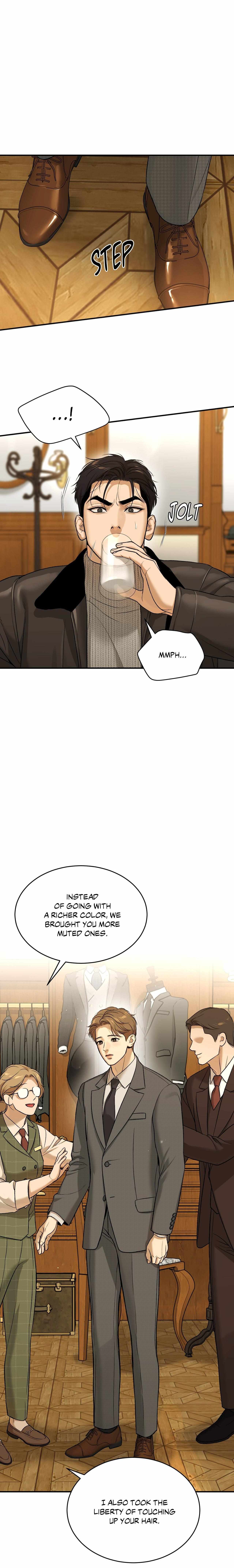 Jinx, Chapter 89 image 24